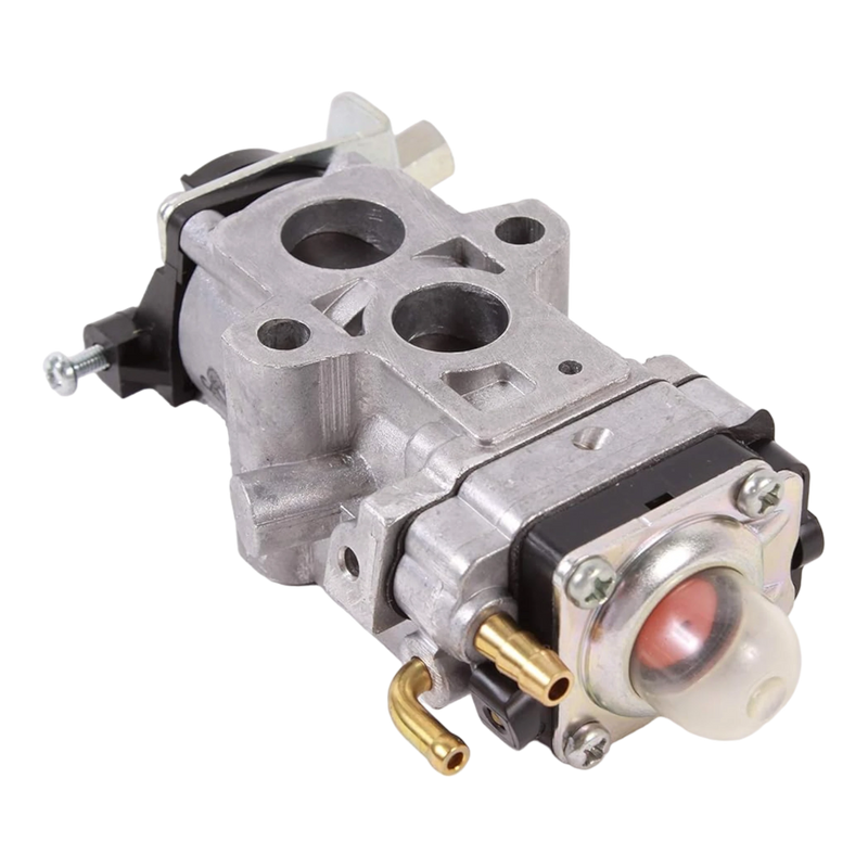 Load image into Gallery viewer, Husqvarna Carburetor 581177001
