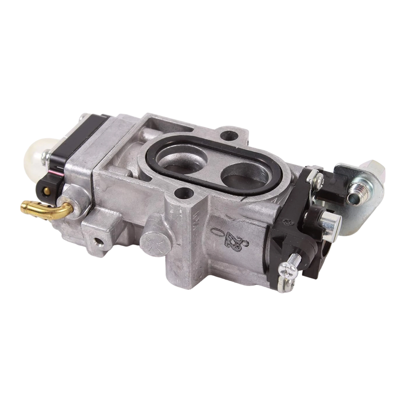 Load image into Gallery viewer, Husqvarna Carburetor 581177001

