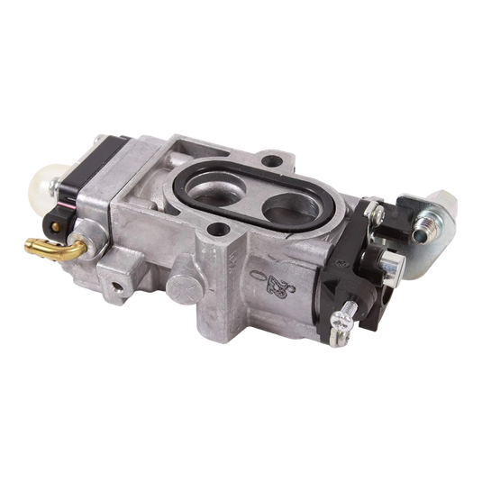 Husqvarna Carburetor 581177001