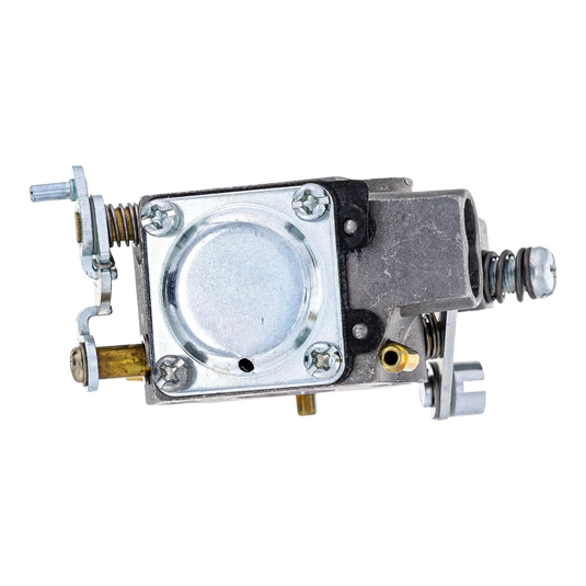 Husqvarna Carburetor 584901402