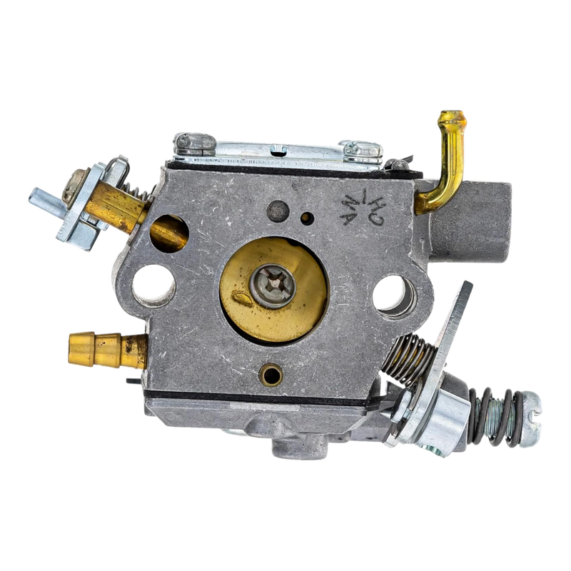 Load image into Gallery viewer, Husqvarna Carburetor 584901402
