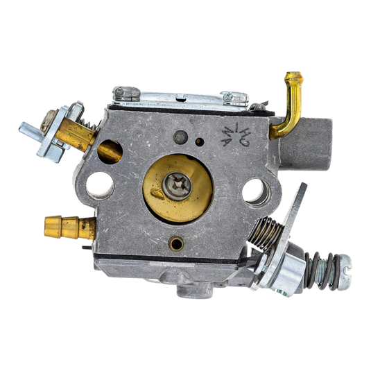 5490402 Husqvarna Carburetor 584901402 OEM – My Parts Store