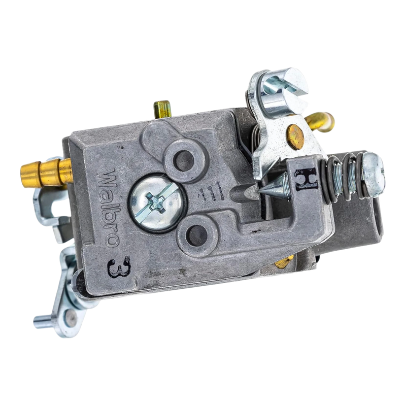 Load image into Gallery viewer, Husqvarna Carburetor 584901402
