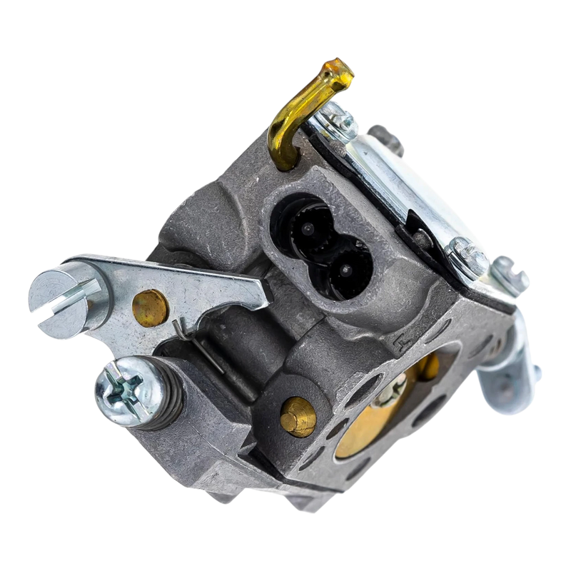 Load image into Gallery viewer, Husqvarna Carburetor 584901402
