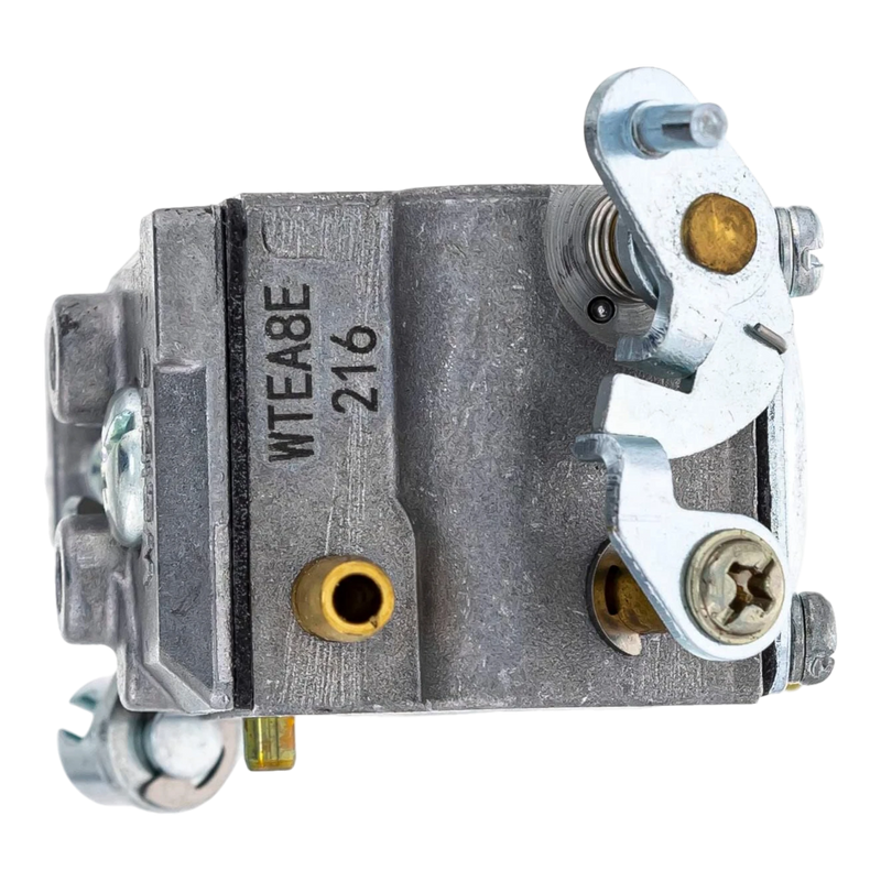 Load image into Gallery viewer, Husqvarna Carburetor 584901402
