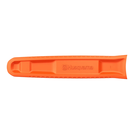 Husqvarna Chainsaw Scabbard 24" - 28"