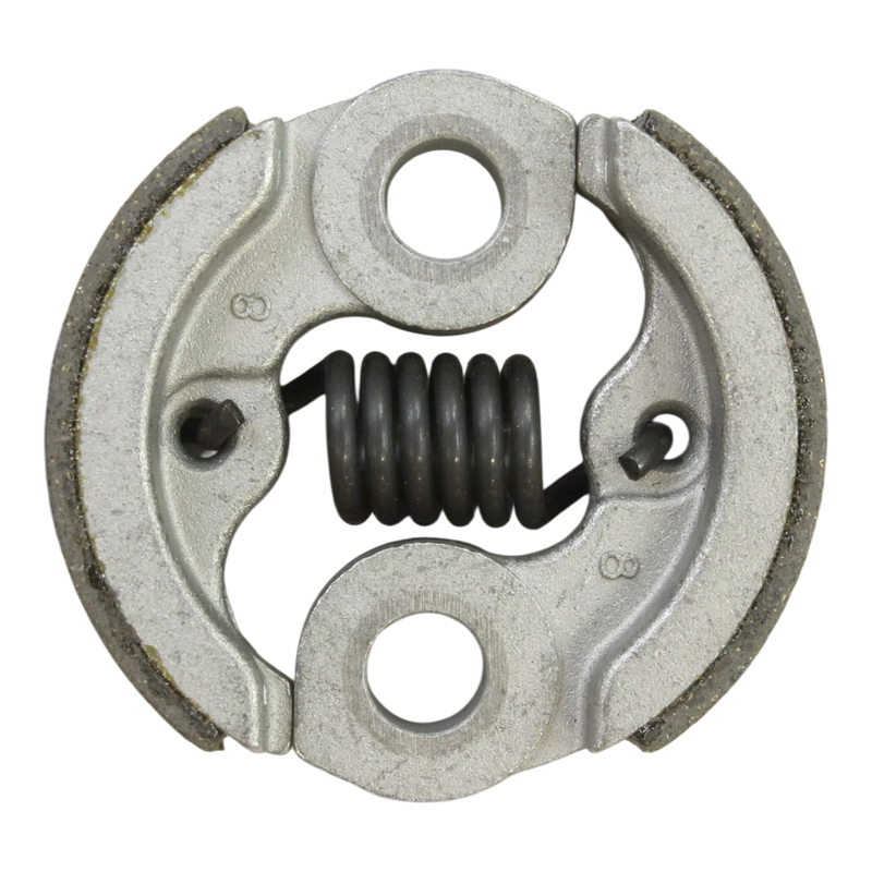 Load image into Gallery viewer, Husqvarna Clutch Assembly 531008655
