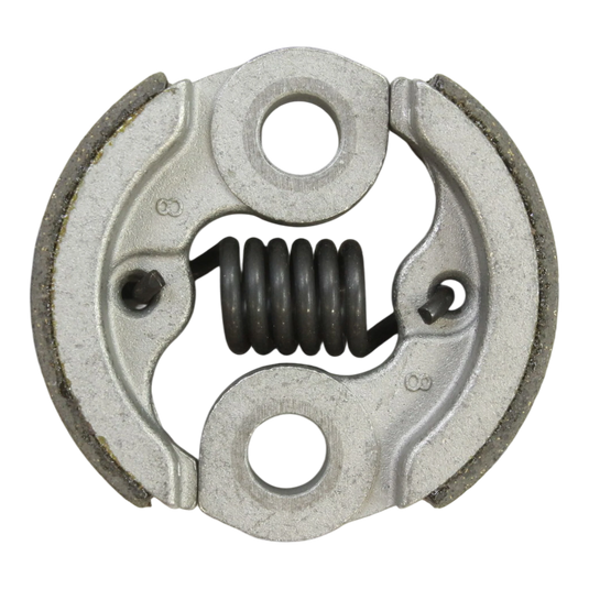 Husqvarna Clutch Assembly 531008655