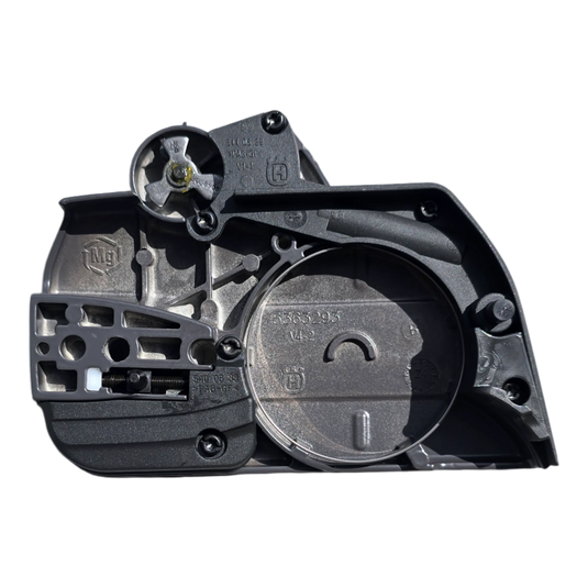 Husqvarna Clutch Cover Assembly 536329402 OEM
