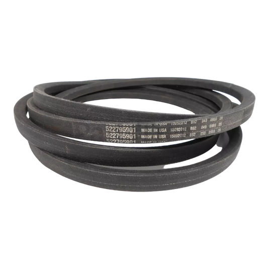 Husqvarna Deck Belt 522795901