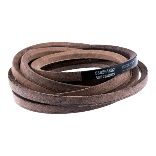 Husqvarna Deck Belt 588264802 OEM
