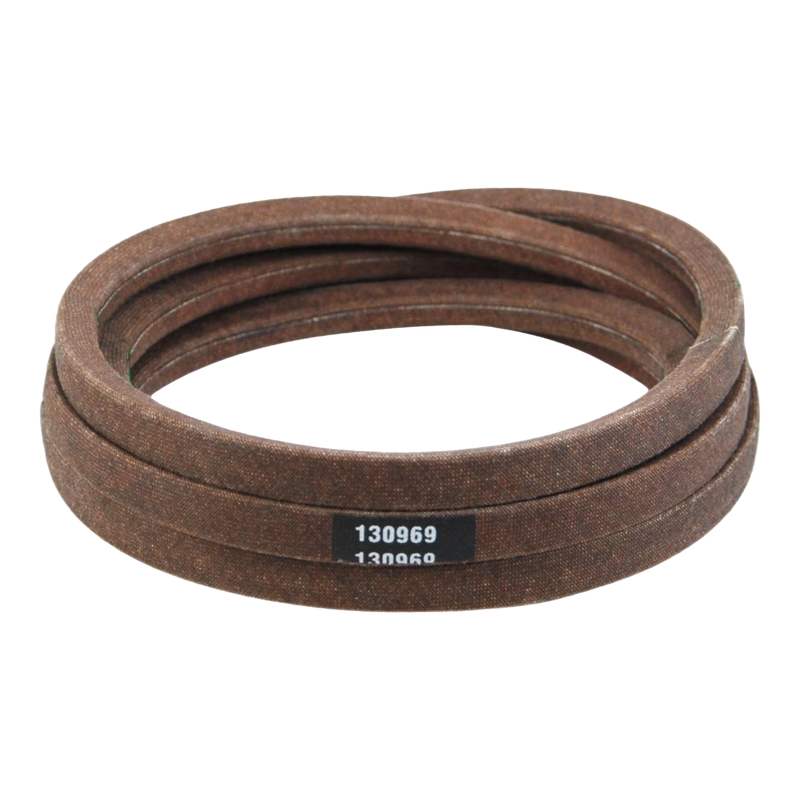 Load image into Gallery viewer, Husqvarna Drive Belt 532130969
