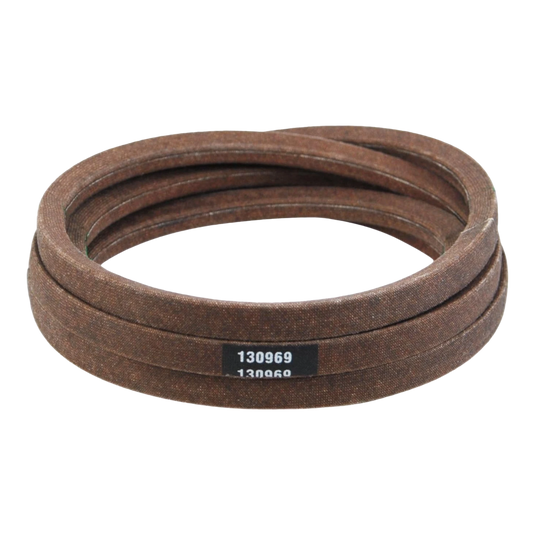 Husqvarna Drive Belt 532130969