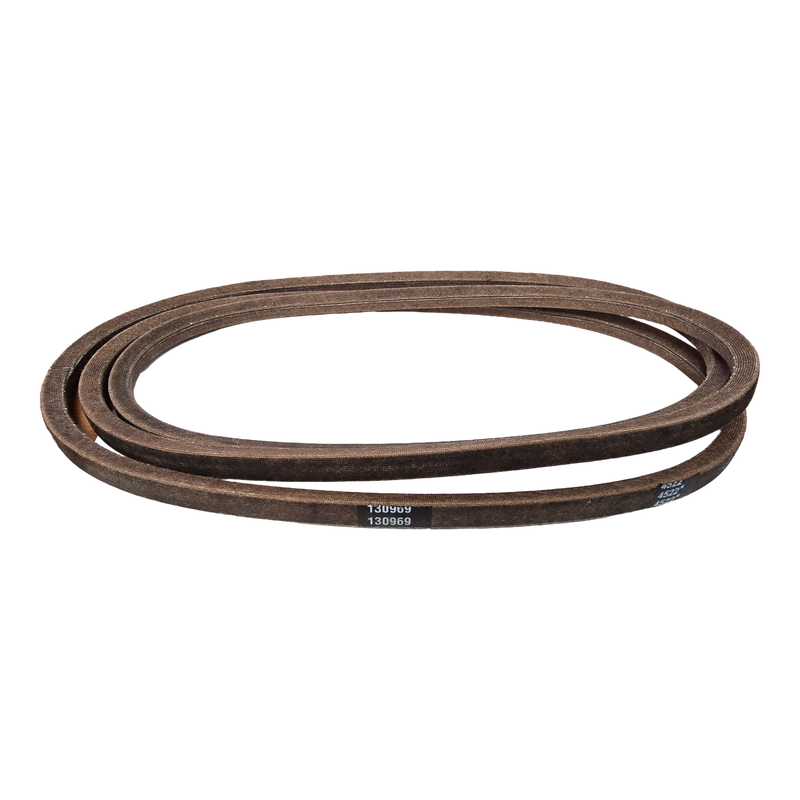 Load image into Gallery viewer, Husqvarna Drive Belt 532130969

