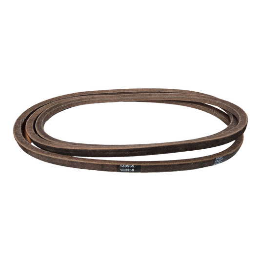 Husqvarna Drive Belt 532130969