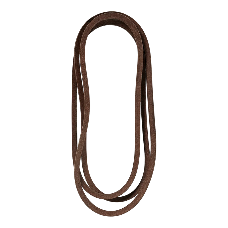 Load image into Gallery viewer, Husqvarna Drive Belt 532130969
