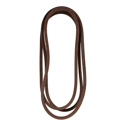 Husqvarna Drive Belt 532130969