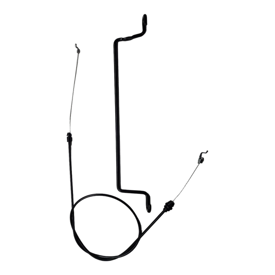 Husqvarna Drive Cable Kit 598452801 OEM