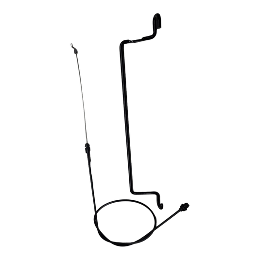 Husqvarna Drive Cable Kit 598452801 OEM