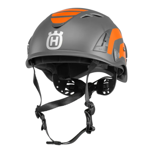 Husqvarna Elevation Arborist Helmet 594893202