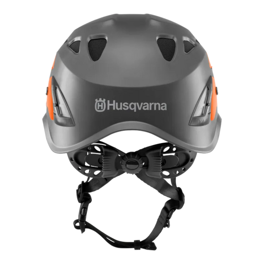 Husqvarna Elevation Arborist Helmet 594893202