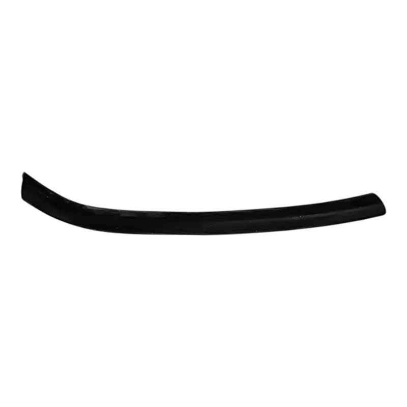 Load image into Gallery viewer, Husqvarna Fuel Hose 503400610 OEM

