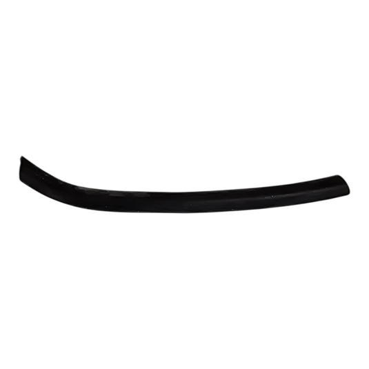 Husqvarna Fuel Hose 503400610 OEM