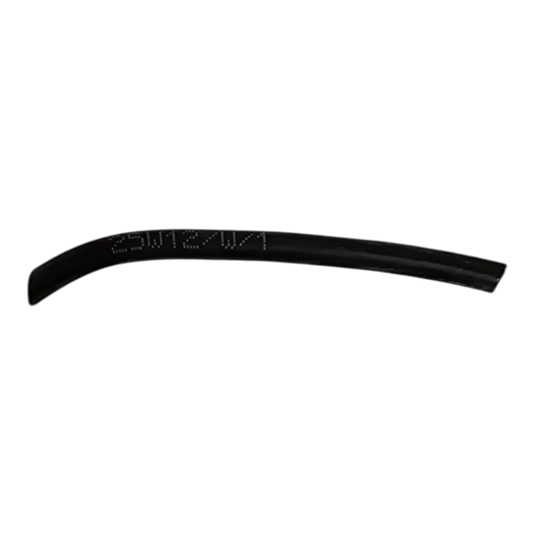 Husqvarna Fuel Hose 503400610 OEM