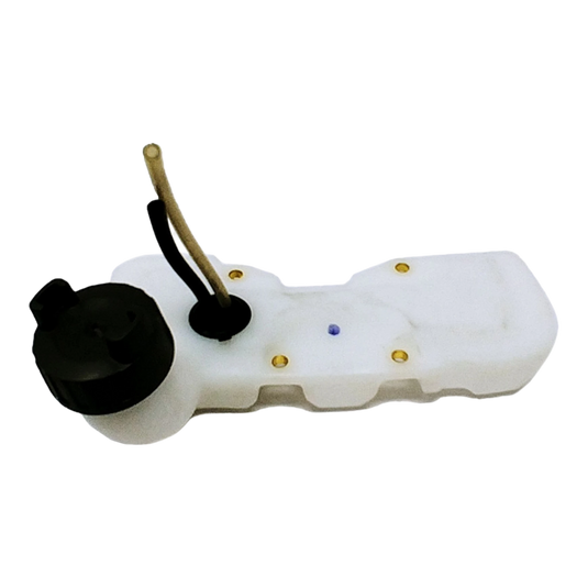 Husqvarna Fuel Tank 587332605 OEM