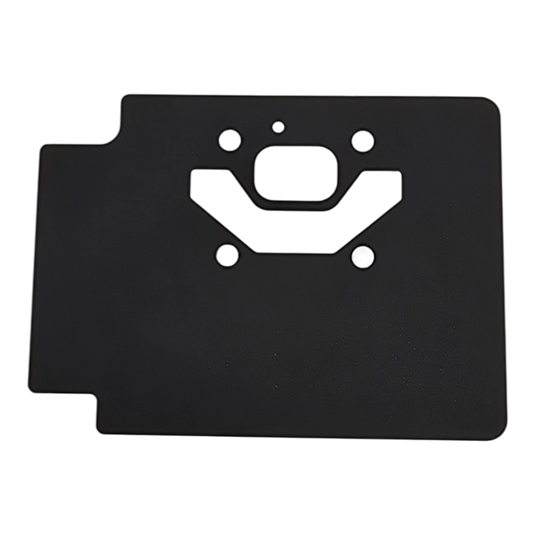 Husqvarna Gasket 502845501 OEM