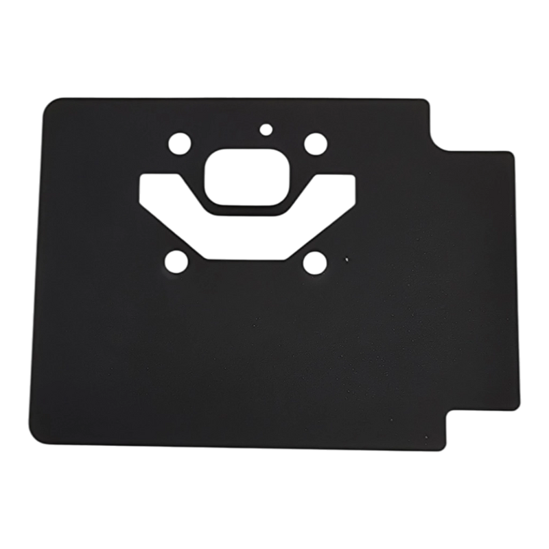 Load image into Gallery viewer, Husqvarna Gasket 502845501 OEM
