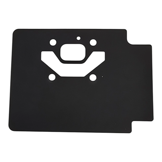 Husqvarna Gasket 502845501 OEM
