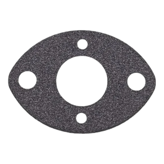 Husqvarna Gasket 576399102