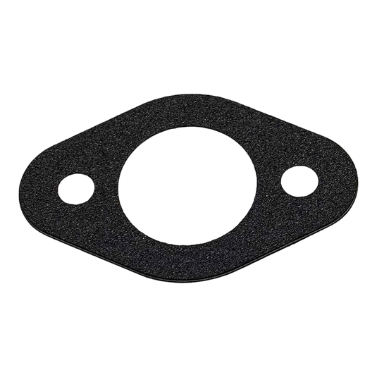 Husqvarna Gasket 577882402 OEM
