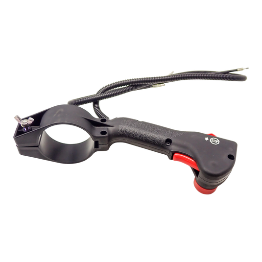 Husqvarna Handle 573931401 OEM