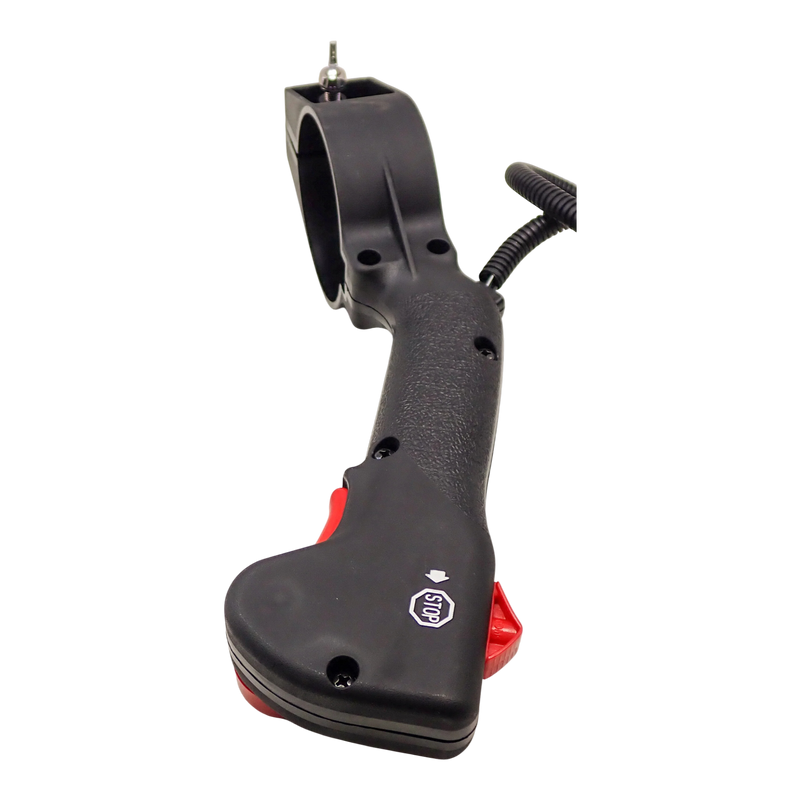 Load image into Gallery viewer, Husqvarna Handle 573931401 OEM
