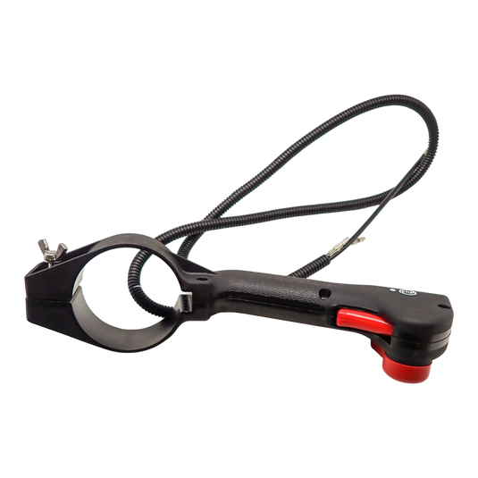 Husqvarna Handle 573931401 OEM