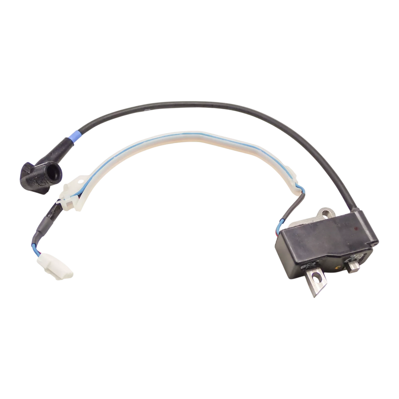 Load image into Gallery viewer, Husqvarna Ignition Coil 582777404 OEM
