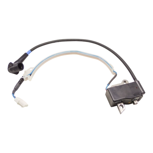 Husqvarna Ignition Coil 582777404 OEM