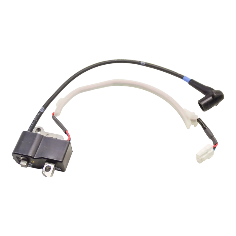 Load image into Gallery viewer, Husqvarna Ignition Coil 582777404 OEM
