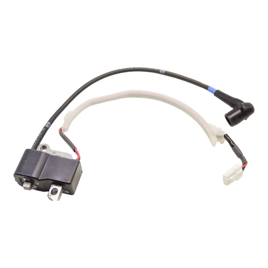 Husqvarna Ignition Coil 582777404 OEM