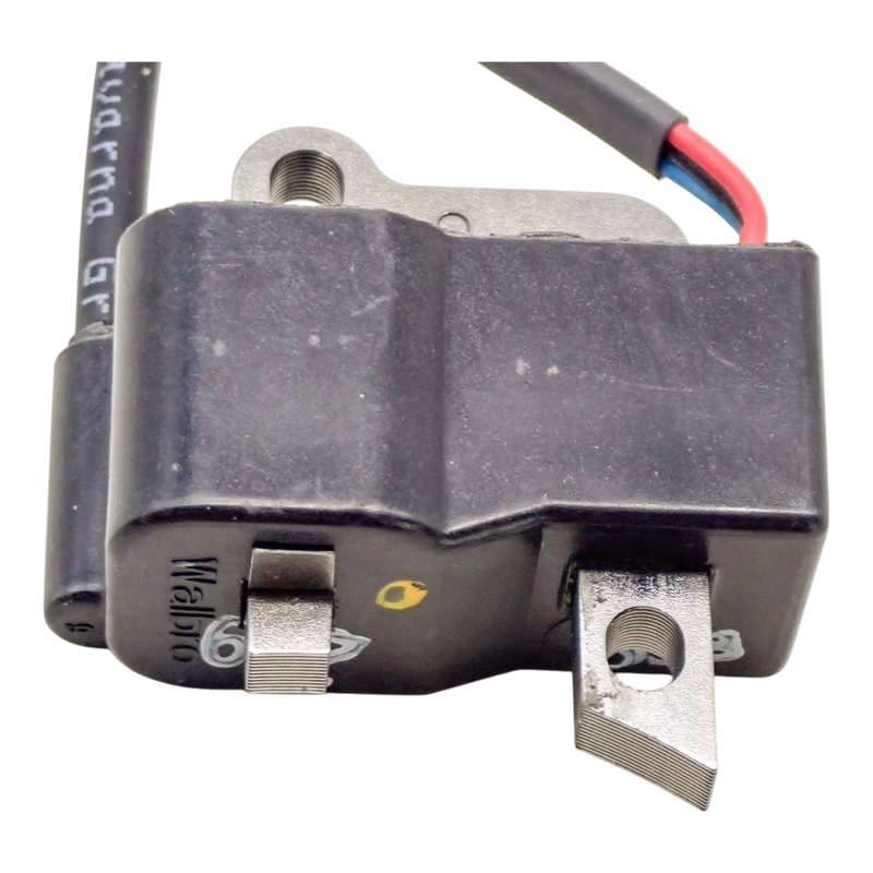 Load image into Gallery viewer, Husqvarna Ignition Coil 582777404 OEM
