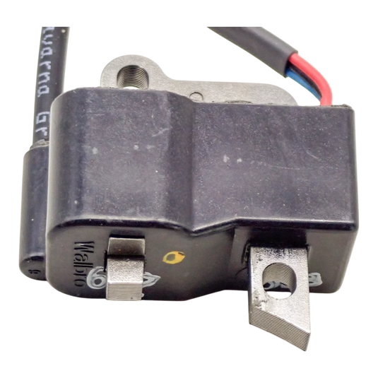 Husqvarna Ignition Coil 582777404 OEM