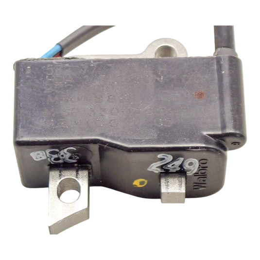 Husqvarna Ignition Coil 582777404 OEM