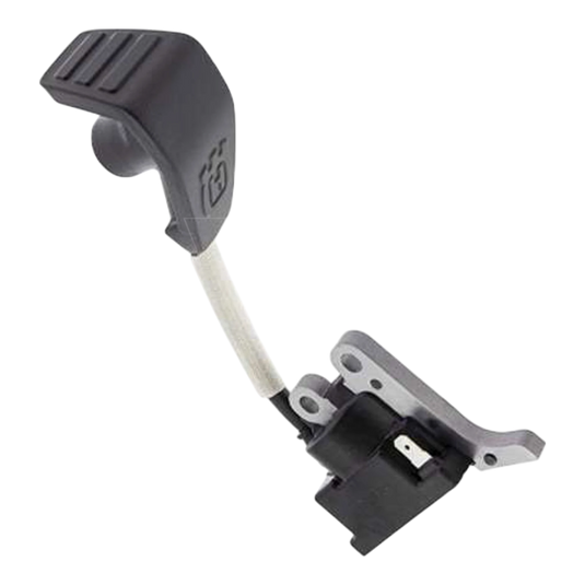 Husqvarna Ignition Coil 588141201 OEM