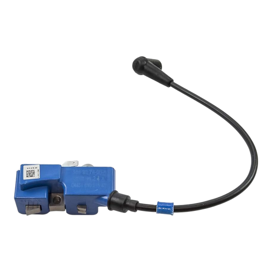Husqvarna Ignition Coil 588937403 OEM