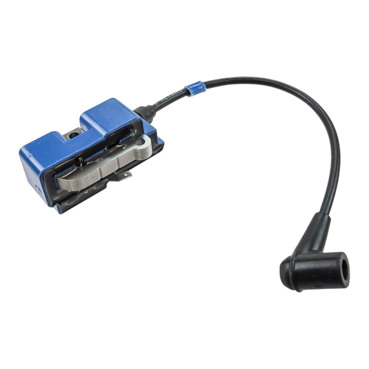 Husqvarna Ignition Coil 588937403 OEM