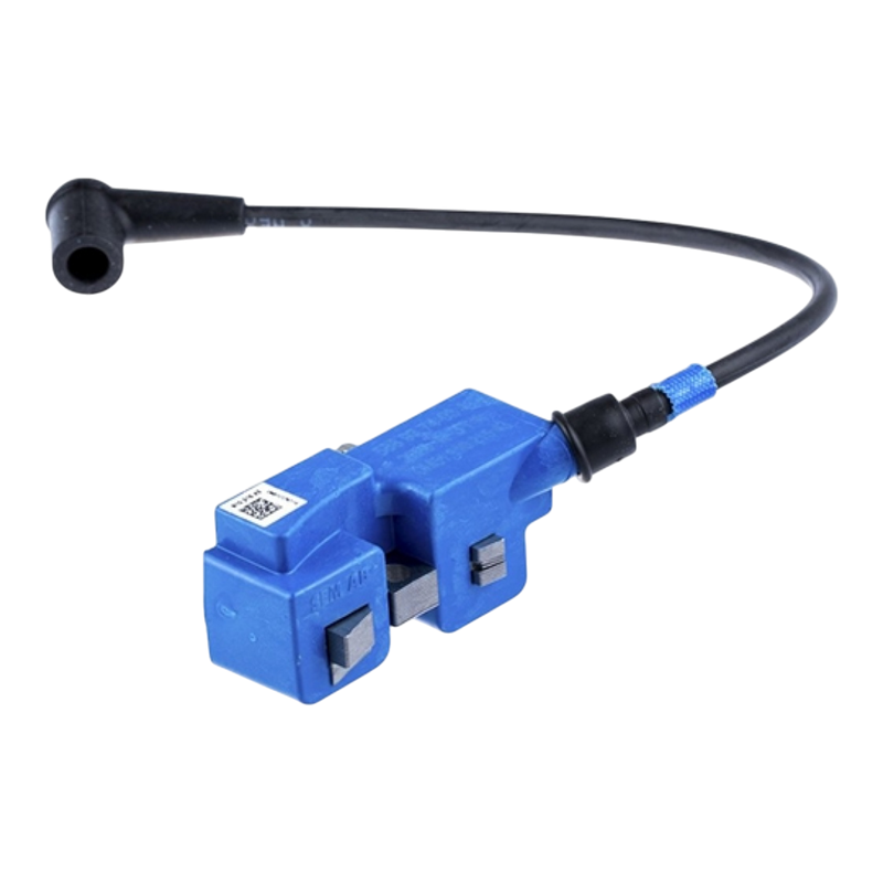 Load image into Gallery viewer, Husqvarna Ignition Coil 588937403 OEM
