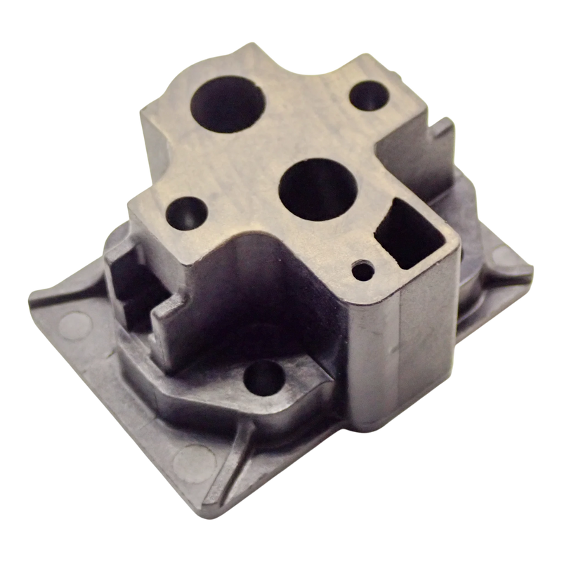 Load image into Gallery viewer, Husqvarna Insulation Spacer 502845401
