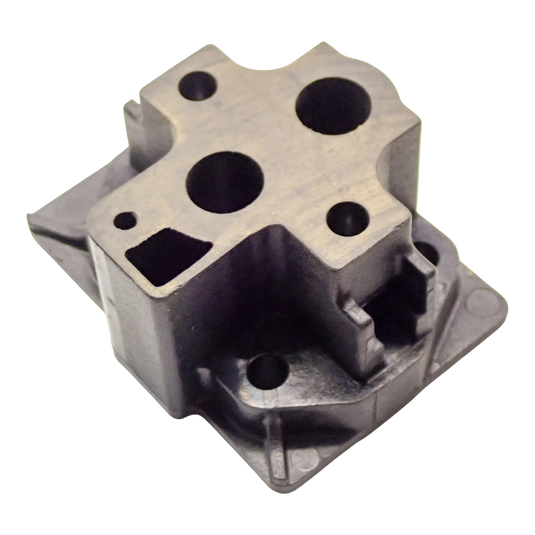 Husqvarna Insulation Spacer 502845401